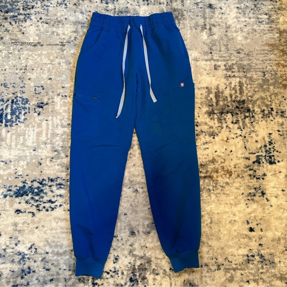 Figs Uman jogger